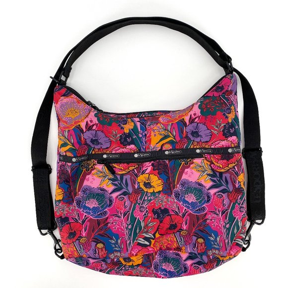 Carlin convertible backpack Clearance